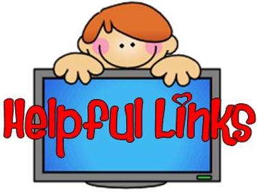 links